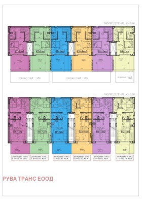 ������� ������� | Imot.bg � ����� ������ 6