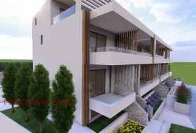 ����� ������� �������,������, ������