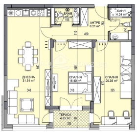 ������� 3-����� | Imot.bg � ����� ������ 6