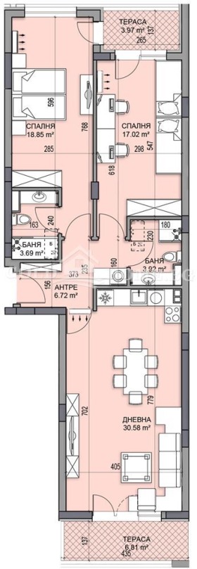 ������� 3-����� | Imot.bg � ����� ������ 7