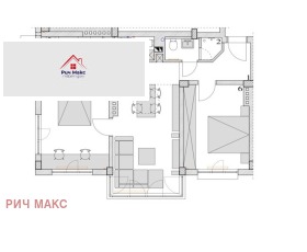 ������� 3-����� | Imot.bg � ����� ������ 2