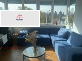 ������ ������� 3-�����