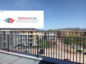 ������� 3-����� | Imot.bg � ����� ������ 4