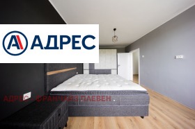 ������� 3-����� | Imot.bg � ����� ������ 4