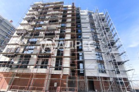 ������� 3-����� | Imot.bg � ����� ������ 8