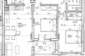 ������� 3-����� | Imot.bg � ����� ������ 11