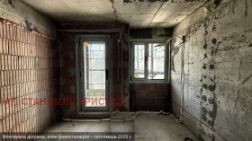 ������� 3-����� | Imot.bg � ����� ������ 9