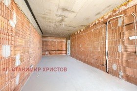 ������� 3-����� | Imot.bg � ����� ������ 9