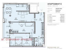 ������� 3-����� | Imot.bg � ����� ������ 4