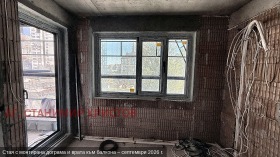 ������� 3-����� | Imot.bg � ����� ������ 12