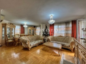 3 bedroom Marasha, Plovdiv 1