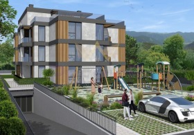 ������� 4-����� | Imot.bg � ����� ������ 3