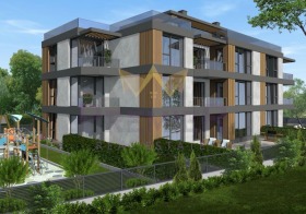 ������� 4-����� | Imot.bg � ����� ������ 2