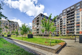������� 4-����� | Imot.bg � ����� ������ 4