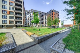 ������� 4-����� | Imot.bg � ����� ������ 2