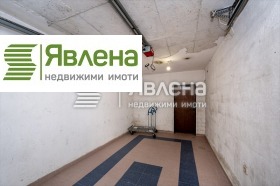 Многостаен град София, Изток 10