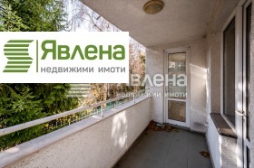 Многостаен град София, Изток 6