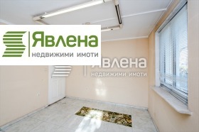 Многостаен град София, Изток 3