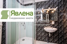 Многостаен град София, Изток 8