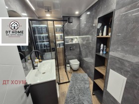 Мезонет град Русе, Център 6