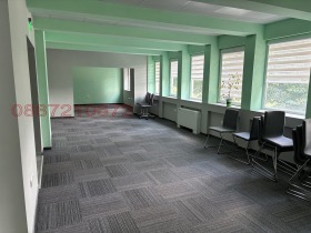 Продава  Офис, град Велико Търново