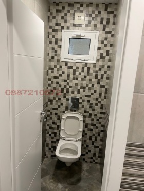 ������� ���� | Imot.bg � ����� ������ 8