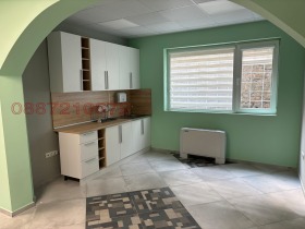 ������� ���� | Imot.bg � ����� ������ 3