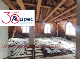 ������� ���� �� ���� | Imot.bg � ����� ������ 10