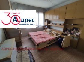 ����� ������� ���� �� ����,���� ���������, ������