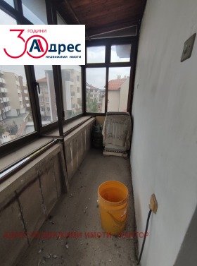 ������� ���� �� ���� | Imot.bg � ����� ������ 8