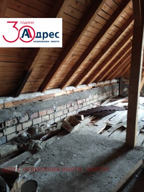 ������� ���� �� ���� | Imot.bg � ����� ������ 12