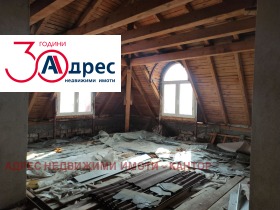 ������� ���� �� ���� | Imot.bg � ����� ������ 11