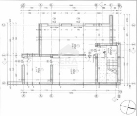 Casa Gurmazovo, regione Sofia 6