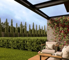 ������� ���� | Imot.bg � ����� ������ 8