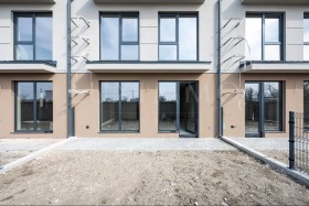 ����� ������� ����,�. ������, ������ �������