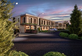 ������� ���� | Imot.bg � ����� ������ 10