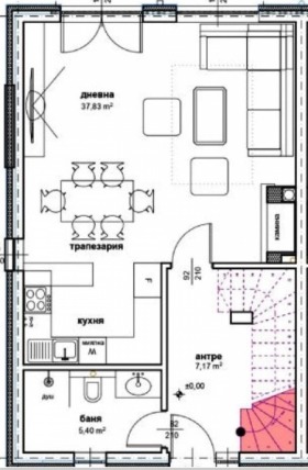 ������� ���� | Imot.bg � ����� ������ 5