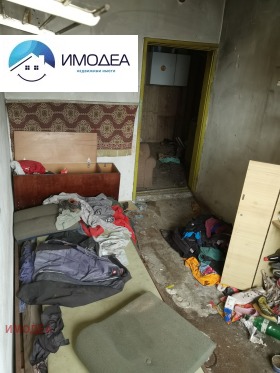 ������� ���� | Imot.bg � ����� ������ 12