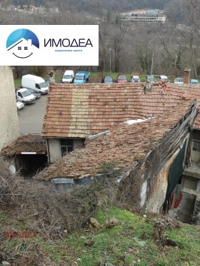 ������� ���� | Imot.bg � ����� ������ 17