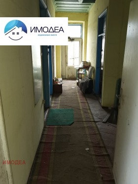 ������� ���� | Imot.bg � ����� ������ 13