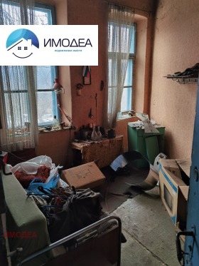 ������� ���� | Imot.bg � ����� ������ 5