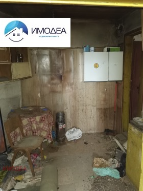 ������� ���� | Imot.bg � ����� ������ 11