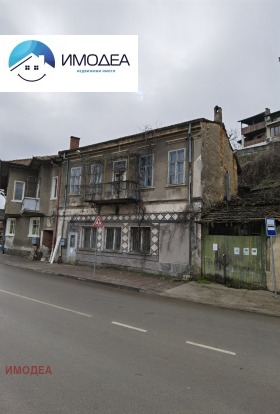 ������� ���� | Imot.bg � ����� ������ 2