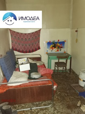 ������� ���� | Imot.bg � ����� ������ 9