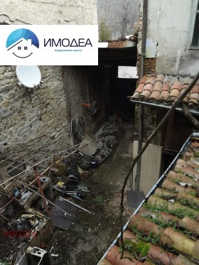 ������� ���� | Imot.bg � ����� ������ 8