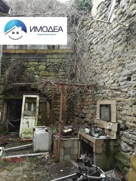 ������� ���� | Imot.bg � ����� ������ 14