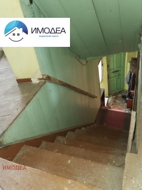 ������� ���� | Imot.bg � ����� ������ 7