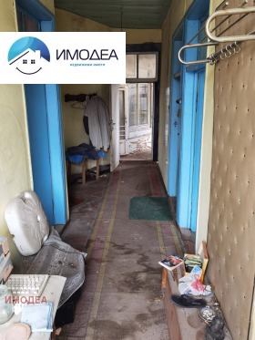 ������� ���� | Imot.bg � ����� ������ 6