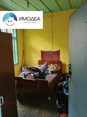 ������� ���� | Imot.bg � ����� ������ 3