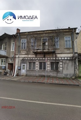 ����� ������� ����,���� ������ �������, ����� ����